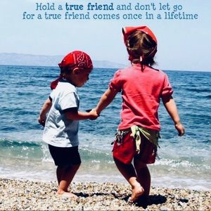 ❤️ NEW ITEMS ❤️